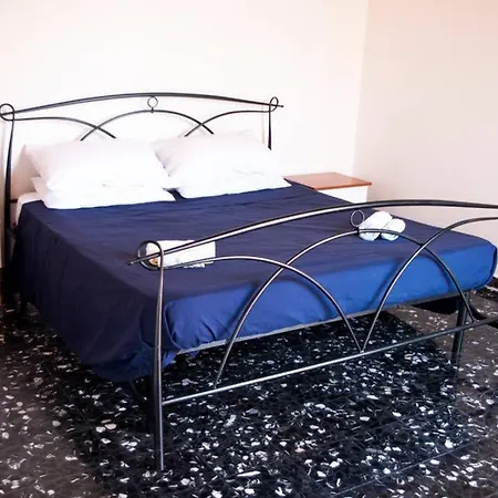 Apartament Intero A Silvi Marina A19 *